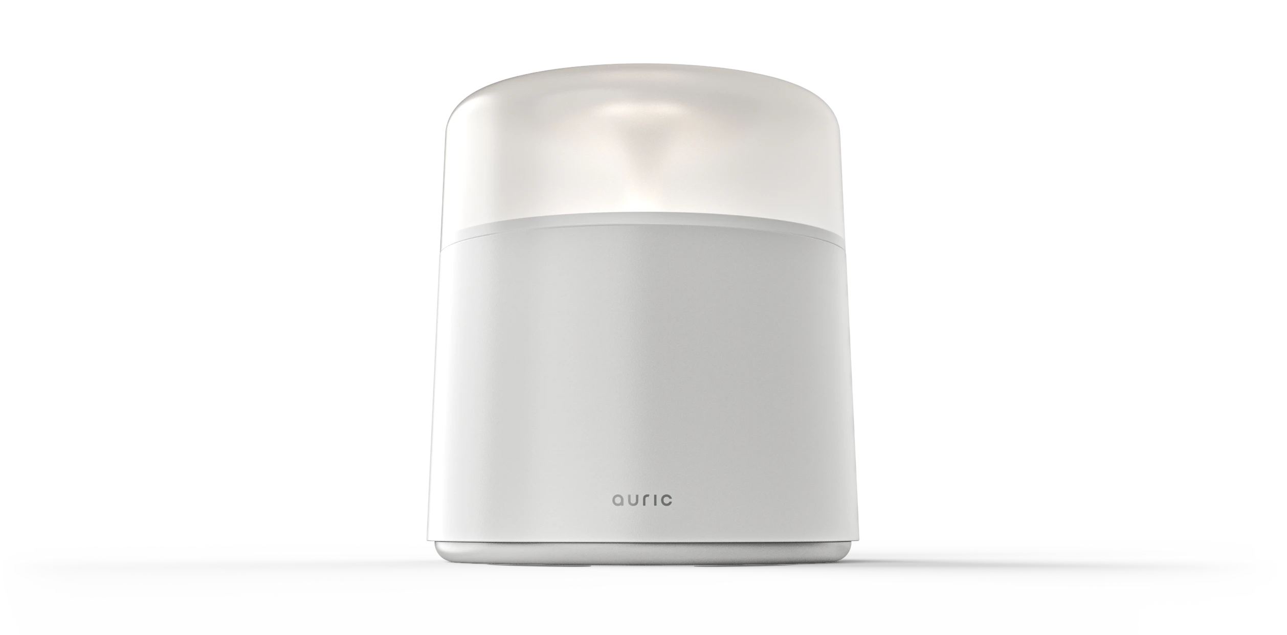Auric Aromasphere