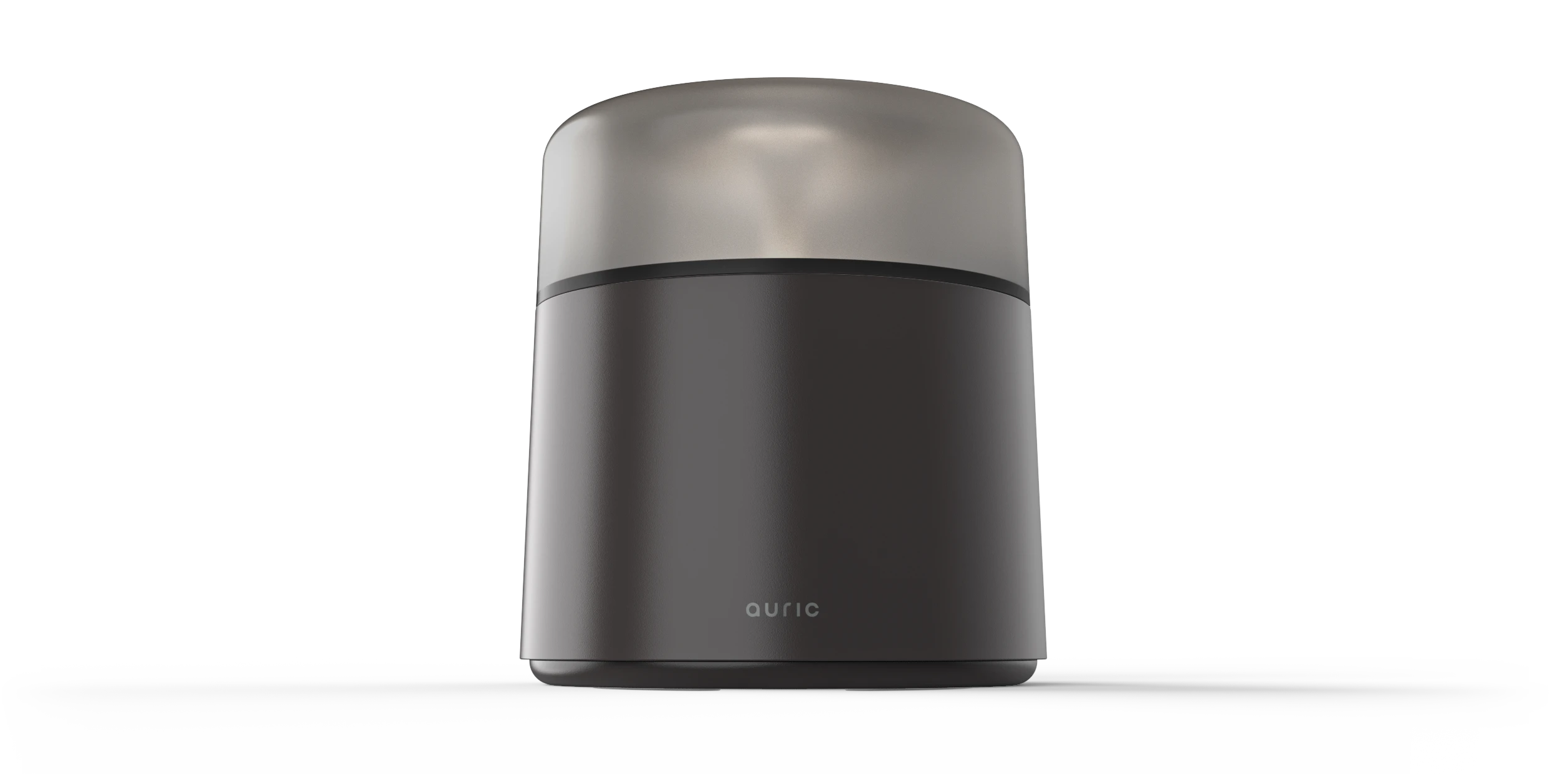 Auric Aromasphere Device